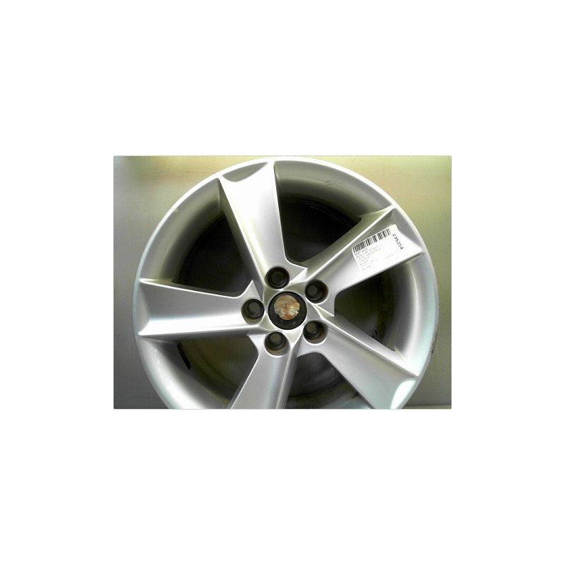 JANTE ALUMINIUM SEAT IBIZA IV 08-12