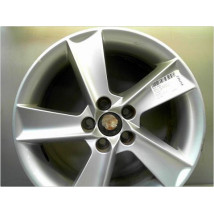 JANTE ALUMINIUM SEAT IBIZA IV 08-12
