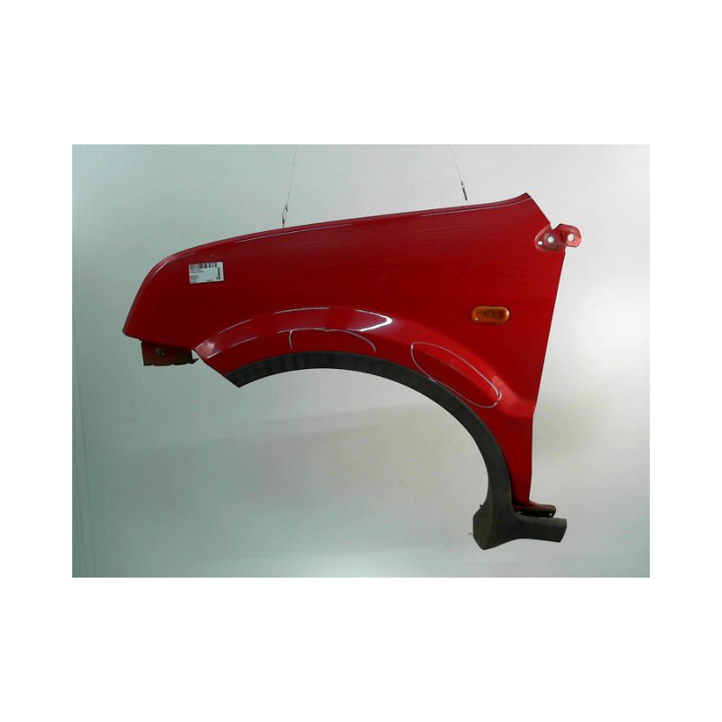 AILE AVANT GAUCHE FORD FUSION 2005-