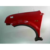 AILE AVANT GAUCHE FORD FUSION 2005-