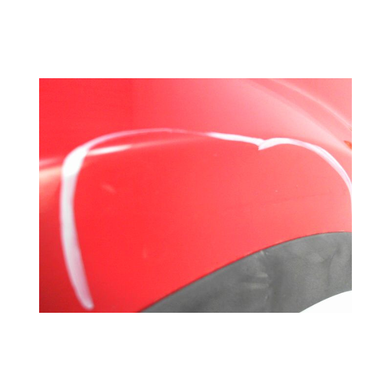 AILE AVANT GAUCHE FORD FUSION 2005-