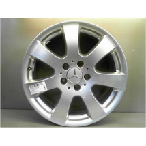 JANTE ALUMINIUM MERCEDES CLASSE M 05-08