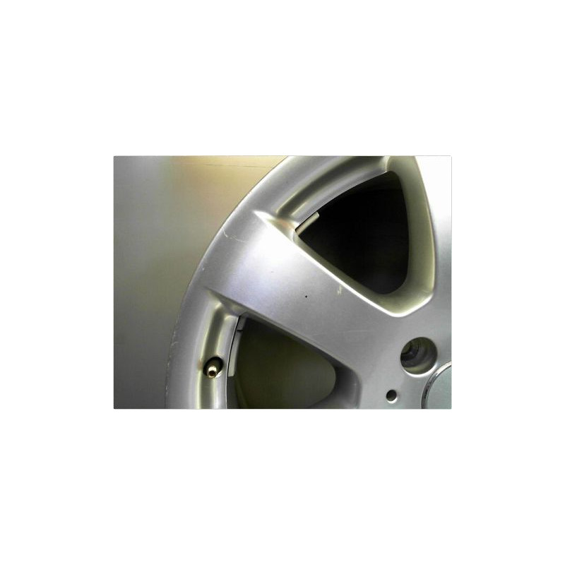 JANTE ALUMINIUM MERCEDES CLASSE M 05-08