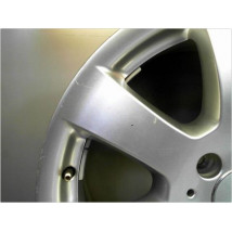 JANTE ALUMINIUM MERCEDES CLASSE M 05-08