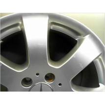 JANTE ALUMINIUM MERCEDES CLASSE M 05-08