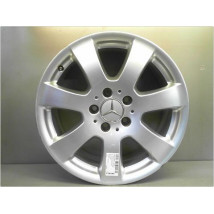 JANTE ALUMINIUM MERCEDES CLASSE M 05-08