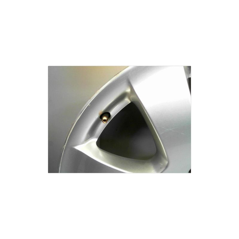 JANTE ALUMINIUM MERCEDES CLASSE M 05-08