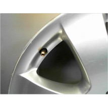 JANTE ALUMINIUM MERCEDES CLASSE M 05-08