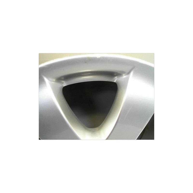 JANTE ALUMINIUM MERCEDES CLASSE M 05-08