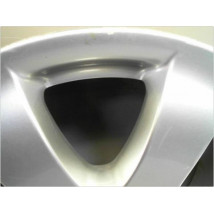 JANTE ALUMINIUM MERCEDES CLASSE M 05-08