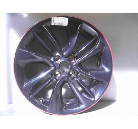 JANTE ALUMINIUM