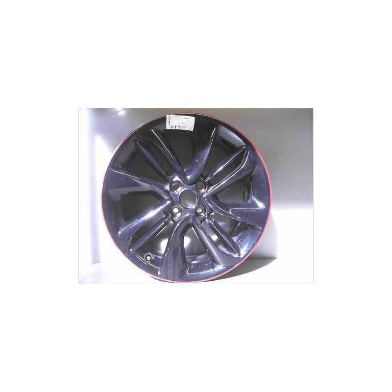 JANTE ALUMINIUM OPEL ADAM 2012-