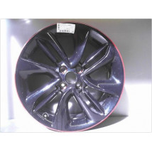 JANTE ALUMINIUM OPEL ADAM 2012-