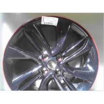 JANTE ALUMINIUM OPEL ADAM 2012-