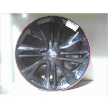 JANTE ALUMINIUM OPEL ADAM 2012-