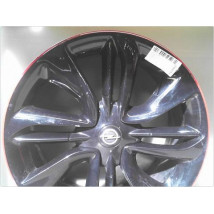 JANTE ALUMINIUM OPEL ADAM 2012-
