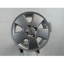 JANTE ALUMINIUM OPEL ASTRA 98-2004