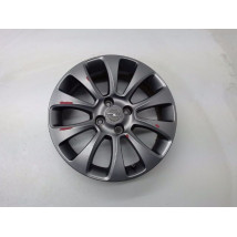 JANTE ALUMINIUM OPEL CORSA 06-09