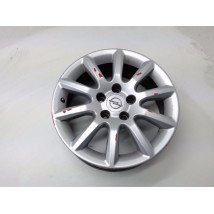 JANTE ALUMINIUM OPEL ASTRA GTC 3P