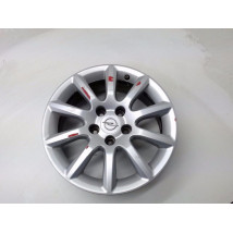 JANTE ALUMINIUM OPEL ASTRA GTC 3P