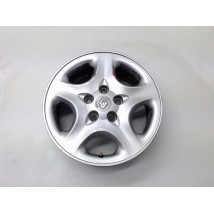 JANTE ALUMINIUM RENAULT LAGUNA 98-2000