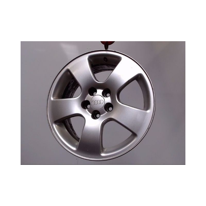 JANTE ALUMINIUM AUDI A3 2000-2003