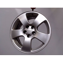 JANTE ALUMINIUM AUDI A3 2000-2003
