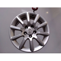 JANTE ALUMINIUM OPEL ASTRA 2004-