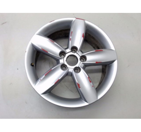 JANTE ALUMINIUM