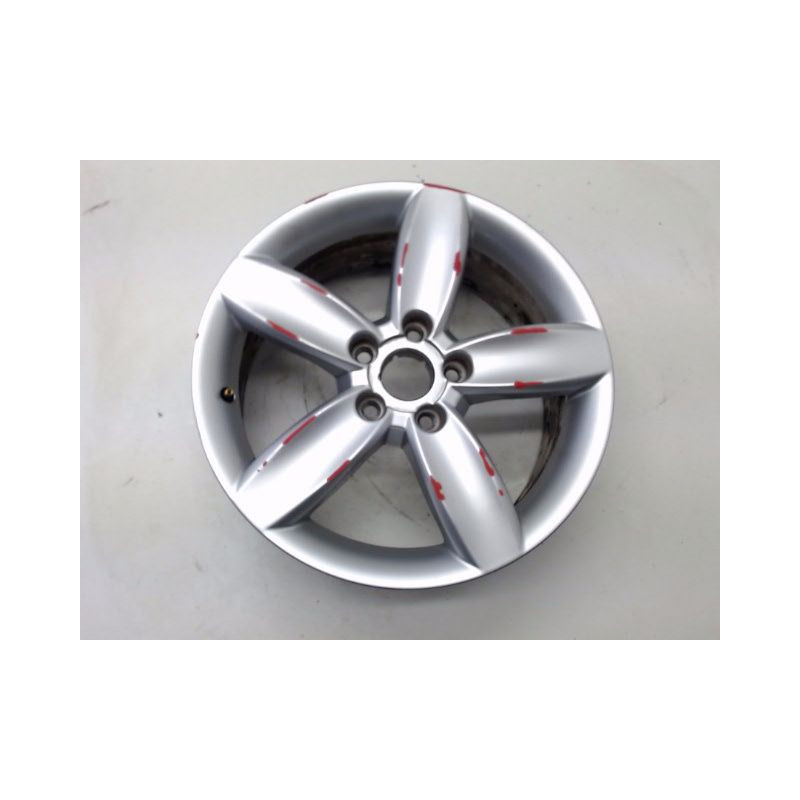 JANTE ALUMINIUM SEAT LEON