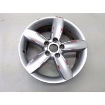 JANTE ALUMINIUM SEAT LEON
