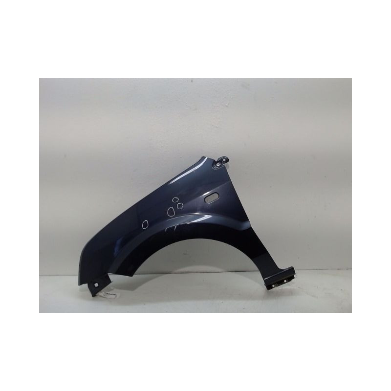 AILE AVANT GAUCHE FORD FUSION 2005-