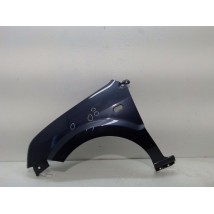 AILE AVANT GAUCHE FORD FUSION 2005-