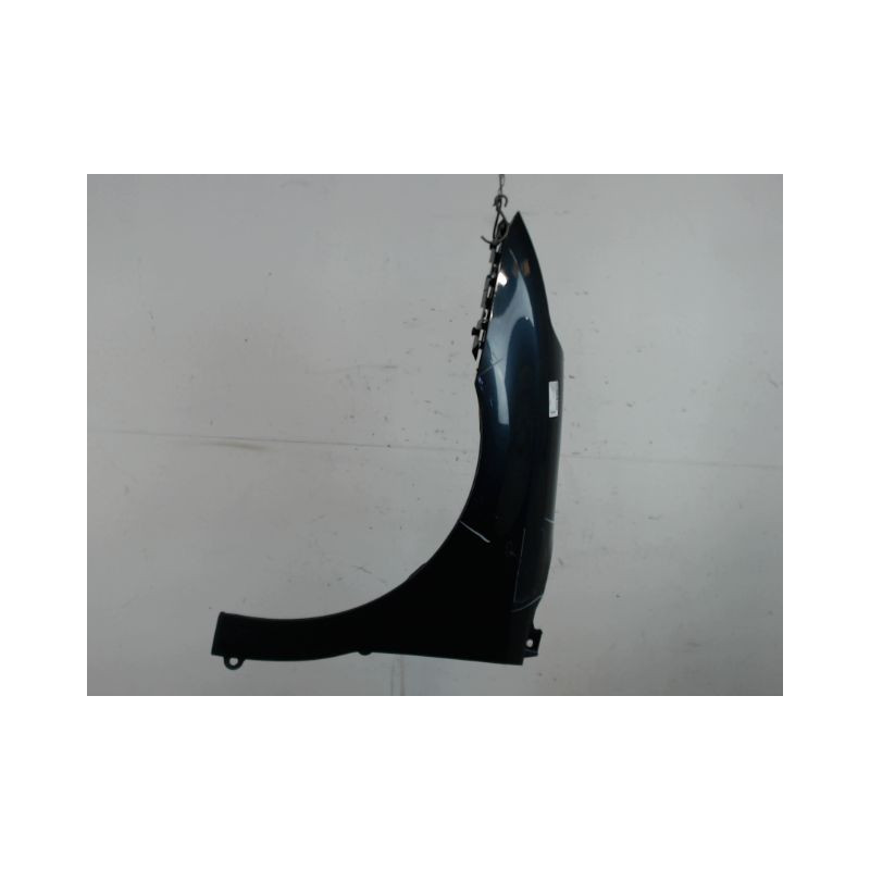 AILE AVANT GAUCHE CITROEN C4 2008-