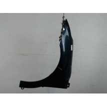 AILE AVANT GAUCHE CITROEN C4 2008-
