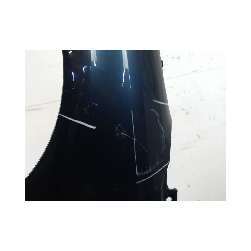 AILE AVANT GAUCHE CITROEN C4 2008-