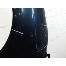 AILE AVANT GAUCHE CITROEN C4 2008-