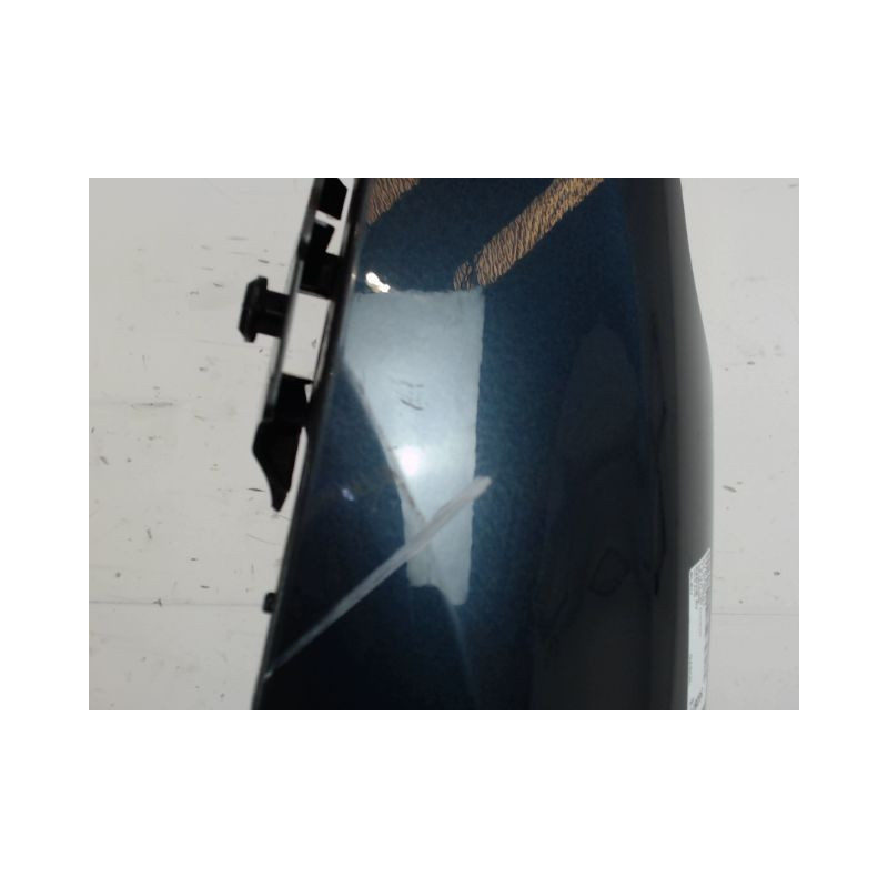 AILE AVANT GAUCHE CITROEN C4 2008-