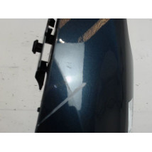 AILE AVANT GAUCHE CITROEN C4 2008-