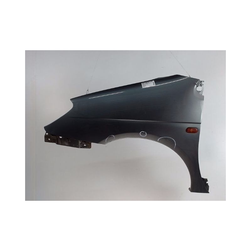 AILE AVANT GAUCHE RENAULT SCENIC I PH2 99-03