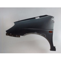 AILE AVANT GAUCHE RENAULT SCENIC I PH2 99-03