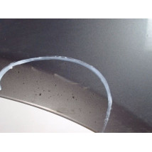 AILE AVANT GAUCHE RENAULT SCENIC I PH2 99-03