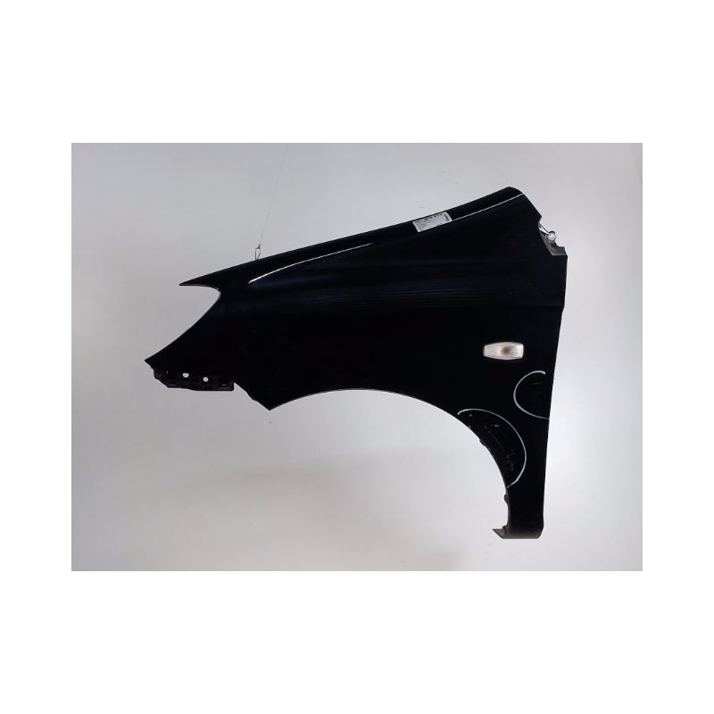 AILE AVANT GAUCHE HYUNDAI GETZ 05-10
