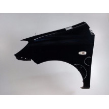 AILE AVANT GAUCHE HYUNDAI GETZ 05-10