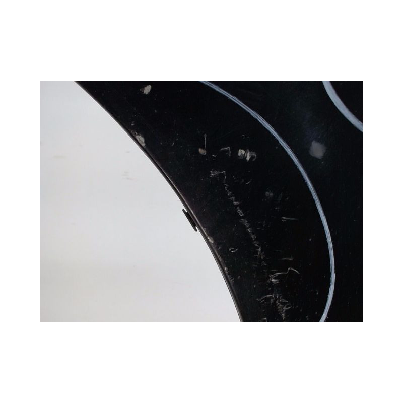 AILE AVANT GAUCHE HYUNDAI GETZ 05-10