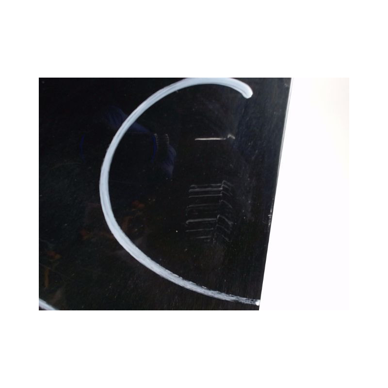 AILE AVANT GAUCHE HYUNDAI GETZ 05-10