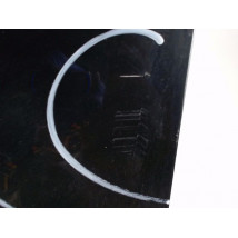 AILE AVANT GAUCHE HYUNDAI GETZ 05-10