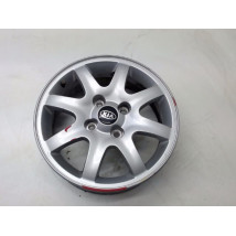 JANTE ALUMINIUM KIA CERATO 4P