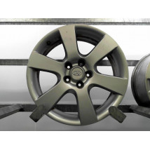 JANTE ALUMINIUM HYUNDAI SANTA FE II Ph 1 2006- 
