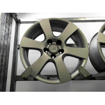 JANTE ALUMINIUM HYUNDAI SANTA FE II Ph 1 2006- 